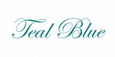 TEAL BLUE - Home