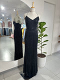 Premium Heavily Embellished Gown